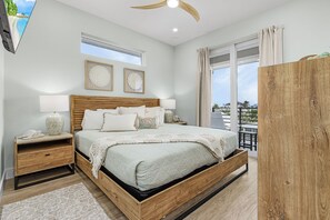House, 6 Bedrooms