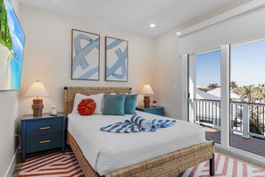 House, 5 Bedrooms | 5 bedrooms, free WiFi