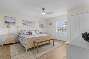 Ferienhaus, 3 Schlafzimmer | 3 Schlafzimmer, kostenloses WLAN