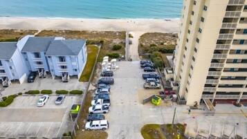 Vila, 3 kamar tidur | Eksterior