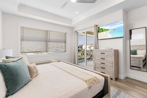 House, 6 Bedrooms | 6 bedrooms, free WiFi