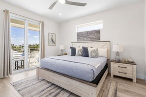 Maison, 6 chambres | 6 chambres, Wi-Fi gratuit