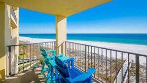 Unclassified image, 3 of 72, button - Phoenix Iv 4052 1 Bedroom Condo (Orange Beach)