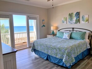 5 عدّة غرف نوم ومكتب ومكواة/لوح كي وواي فاي مجانًا