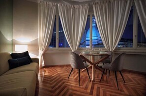 Smart TV - Esclusivo 100MQ Vista Mole (Torino)