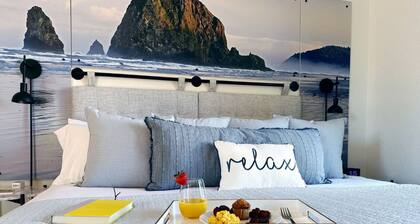 Premier Location: Group-Friendly, Walk to Autzen!