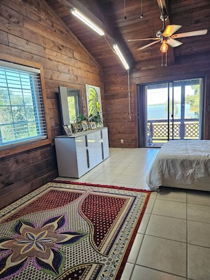 Ferro/asse da stiro, accesso a Internet, lenzuola