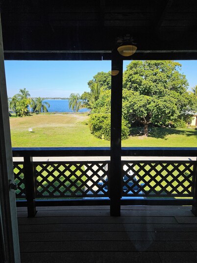 Charming Cabana 9 minutes from Fort Myers Downtown, 2 /2 entire house