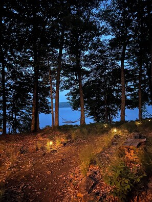 Miscellaneous - Cottage on Lake of Bays Bigwin Island 3 Bedroom PRIVATE MUSKOKA RETREAT (Baysville)