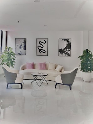 Massagebehandelingen