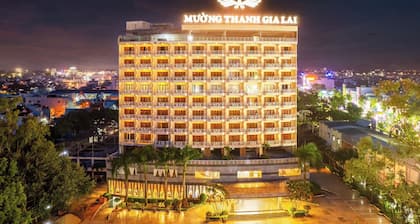 Muong Thanh Grand Gia Lai