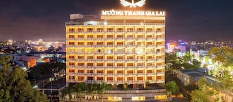 Muong Thanh Grand Gia Lai