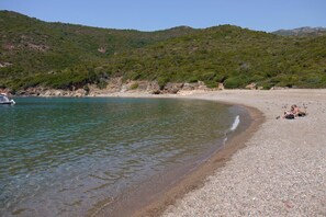Praia