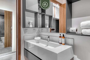 Unclassified image, 3 of 34, button