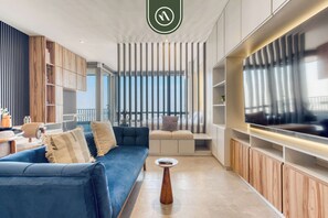 未分类图片，第 3 张，共 36 张，按钮