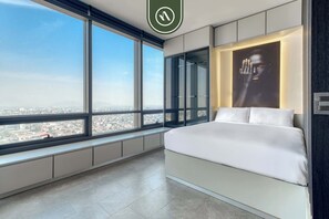 未分类图片，第 5 张，共 36 张，按钮