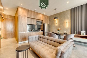 Fernseher, Arbeitsbereiche