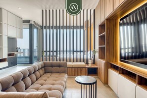 Image sans description, 4 de 35, bouton