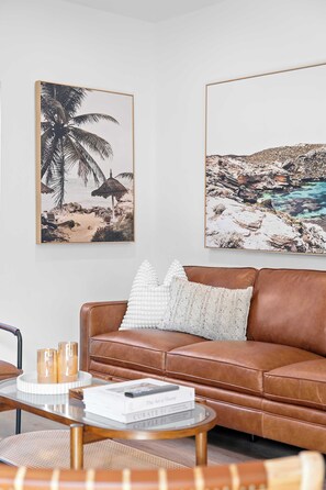 Fernseher, Arbeitsbereiche