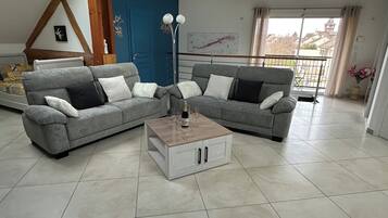 TV connectée, livres