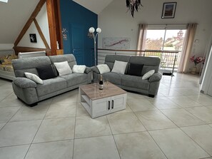 TV connectée, livres