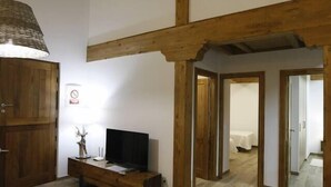 星評価なしの画像、2 / 15、ボタン