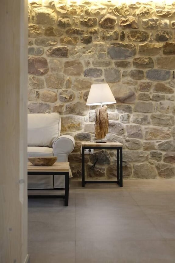 El Manzano - Valdhaya Homes - Comillas