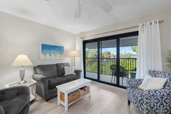 تلفزيون، مكتب