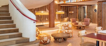 La Résidence - Thalazur Arcachon