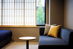 Comfort Apartment | In-room safe, free WiFi