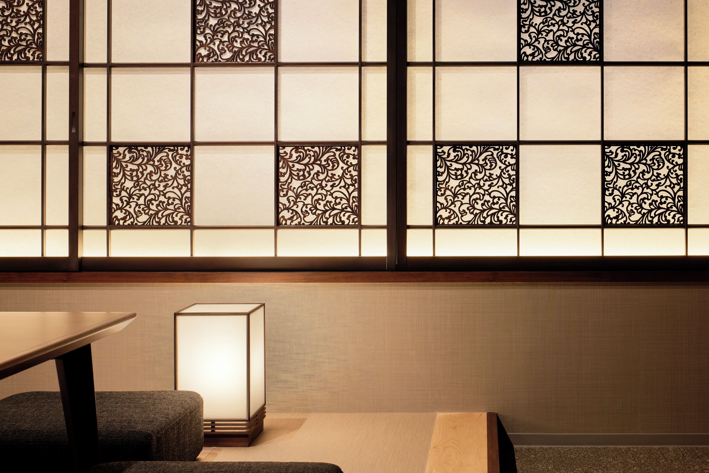 Executive-huoneisto | Tallelokero huoneessa, ilmainen Wi-Fi