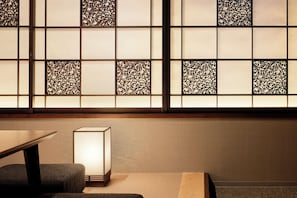 Appartement Exécutif