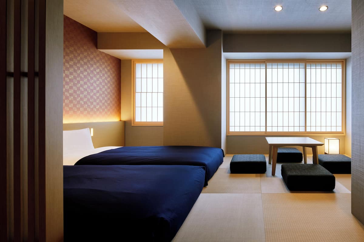 Comfort Apartment | 1 bedroom, in-room safe, free WiFi