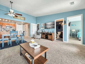 Interior - 371 Stunning Lakeview, close to SDC, Welcome Home (Kimberling City)