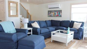 Älytelevisio, kirjoja