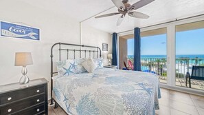 2 chambres, accès au Wi-Fi (inclus), literie fournie