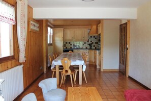 Restauration