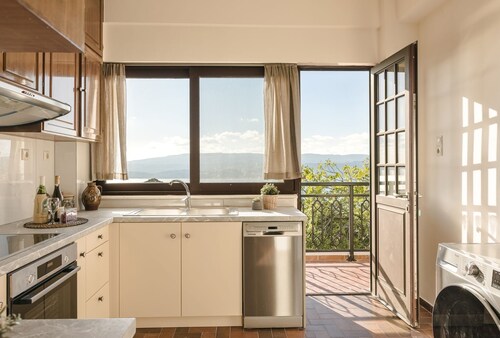 Κefalonia Ηolidays Ηouse