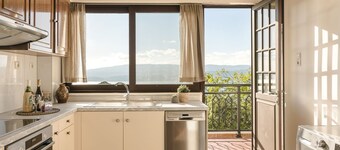 Κefalonia Ηolidays Ηouse