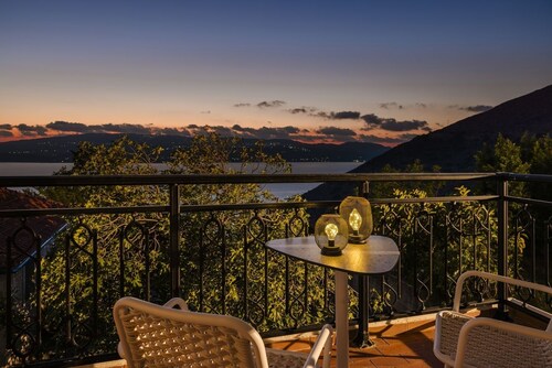 Κefalonia Ηolidays Ηouse