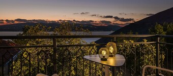 Κefalonia Ηolidays Ηouse