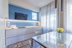 House - Sanremo Belle Epoque Apartment by Wonderful Italy (Sanremo)