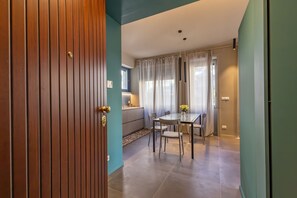 House - Sanremo Belle Epoque Apartment by Wonderful Italy (Sanremo)