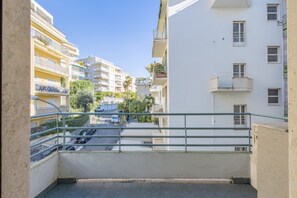 Maison | 1 chambre