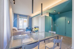 House - Sanremo Belle Epoque Apartment by Wonderful Italy (Sanremo)