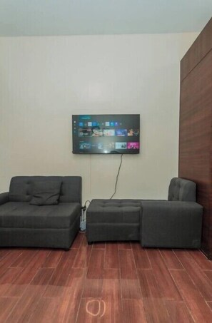 Televisio
