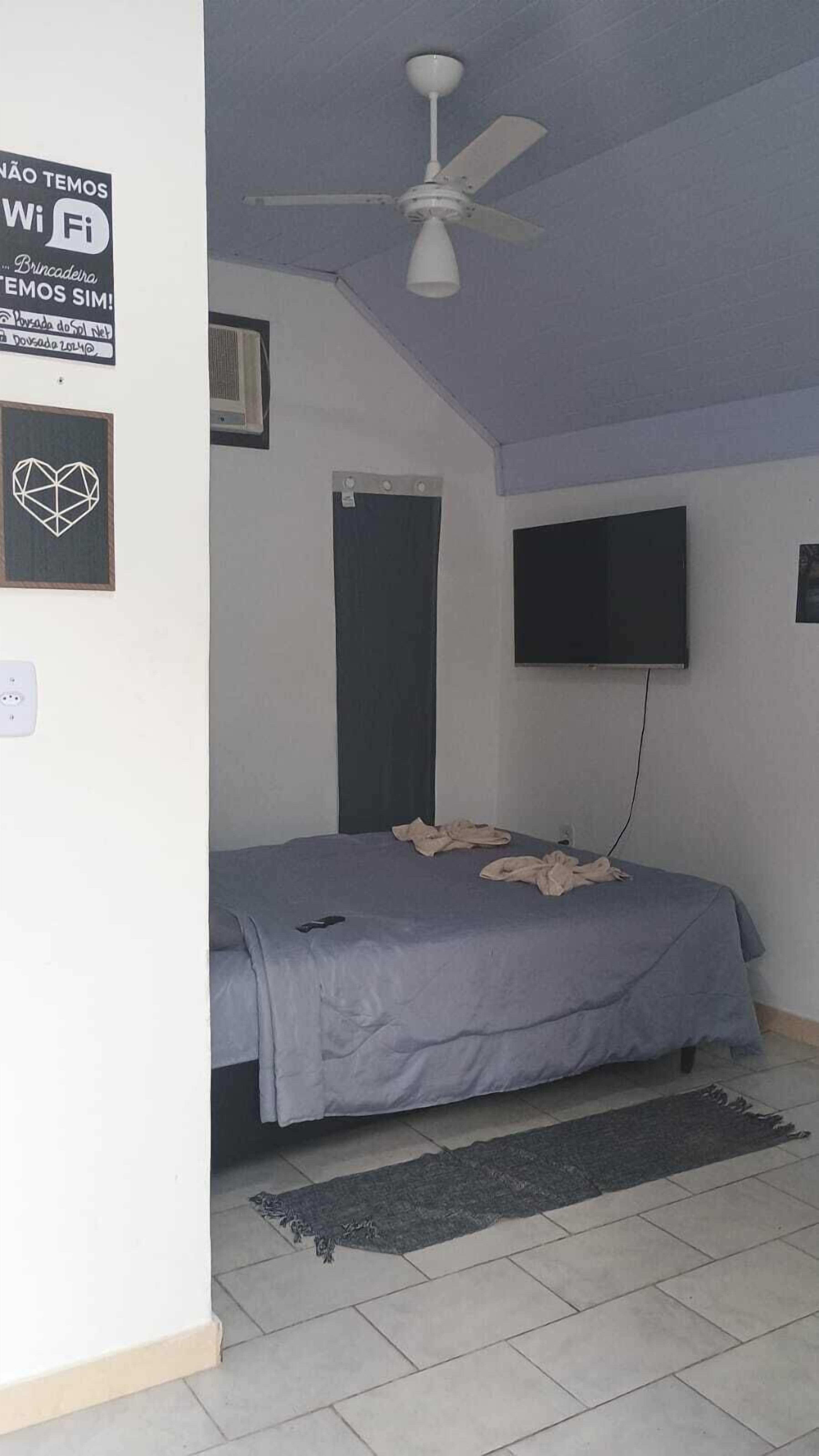 Photo - Pousada do Sol