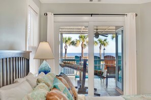 Room - Once Upon A Tide (Tybee Island)