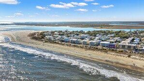 未分類的圖片,第 5 張,共 39 張,按鈕