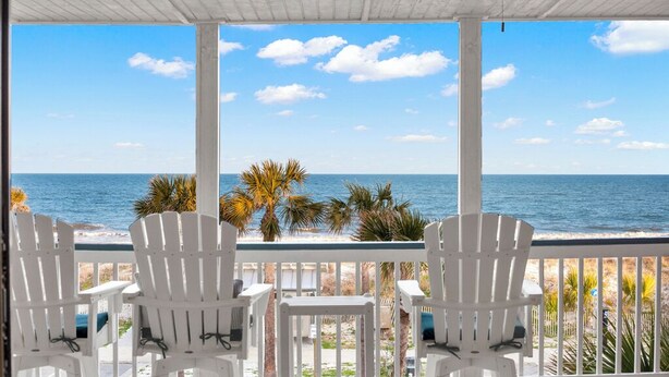 Unclassified image, 1 of 44, button - Once Upon A Tide Ii (Tybee Island)